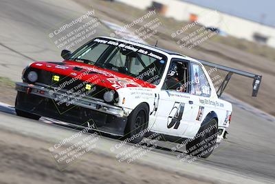 media/Sep-27-2025-24 Hours of Lemons (Sat) [[04fd3ac4ac]]/12pm (Outside Grapevine)/